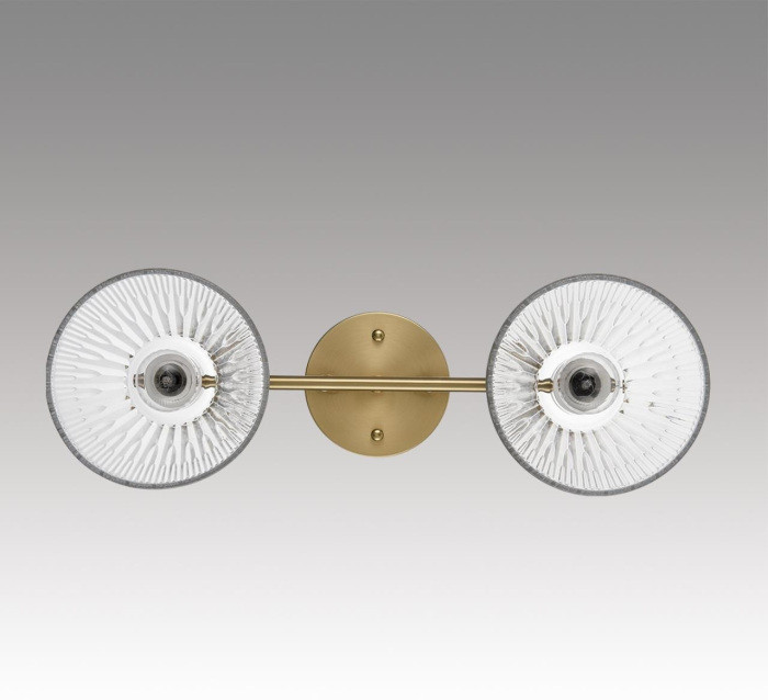 Потолочная люстра Vivian 8188/2C Lumion