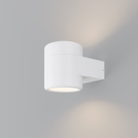 Архитектурная подсветка Orbit O490WL-L6W3K Maytoni