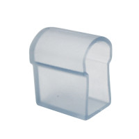 Заглушка NE2180 END-NE SWG