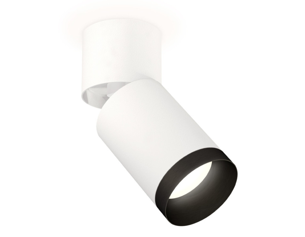 Спот Techno Spot XM6312041 Ambrella