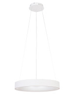 Подвесной светильник Shannon MR2191-1PL MyFar