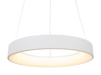 Подвесной светильник Shannon MR2191-1PL MyFar