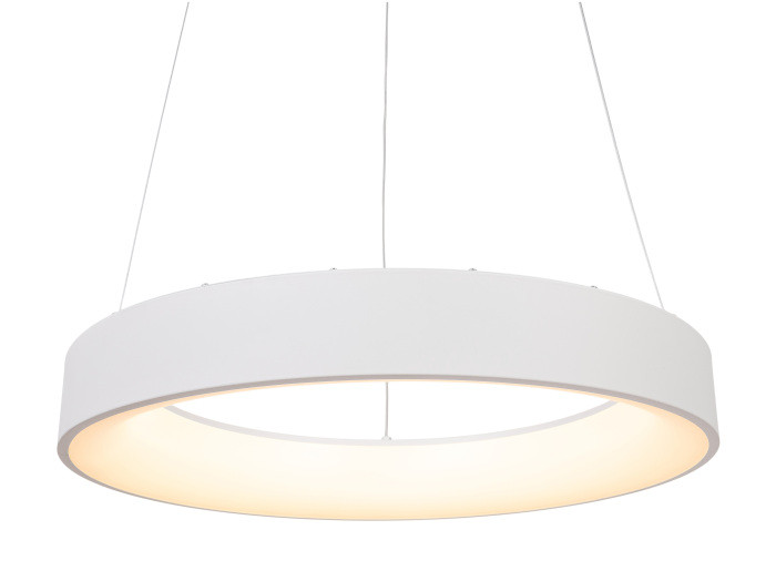 Подвесной светильник Shannon MR2191-1PL MyFar