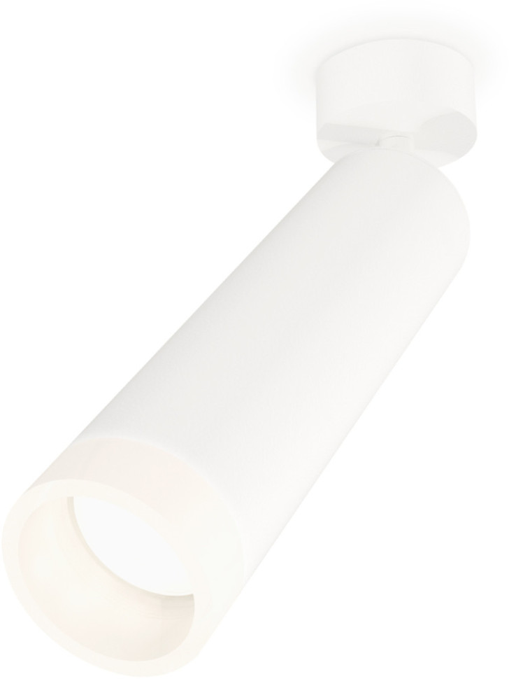 Спот Techno Spot XM6355004 Ambrella