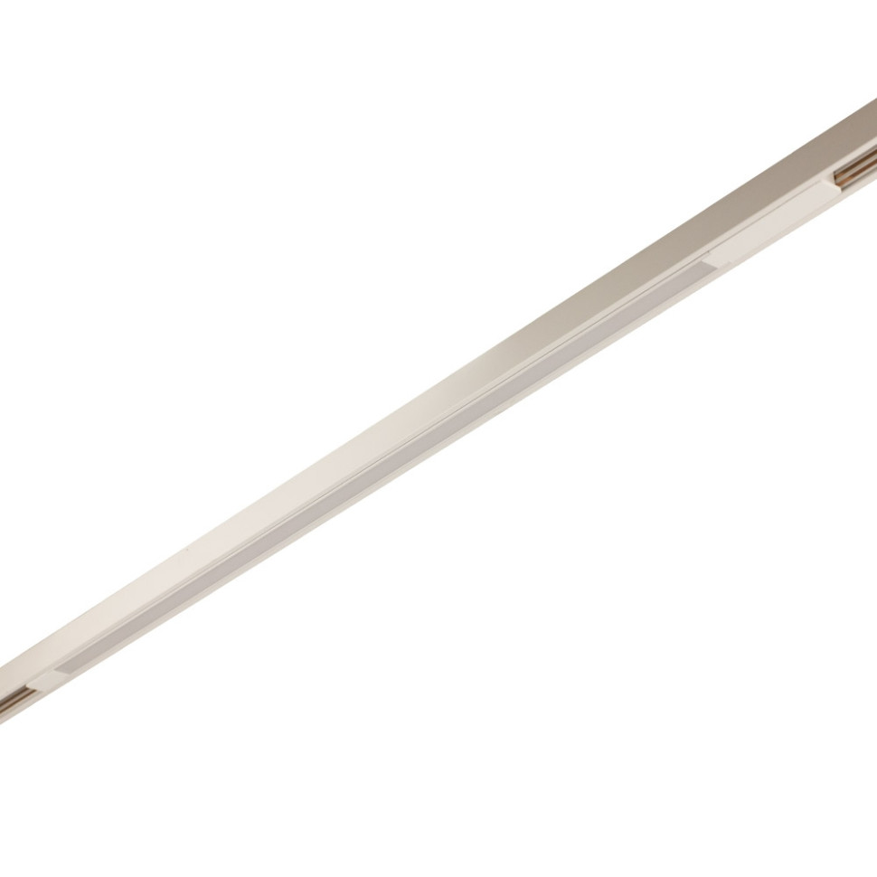 Трековый светильник MAGNET OPAL MAGNET AM507 WH 20W 4000K AM Group