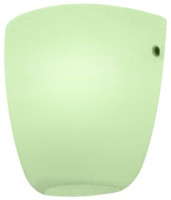 Настенный светильник Dandy AP DANDY VE Vistosi Настенный светильник Dandy AP DANDY VE Vistosi