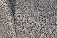 Кресло без подлокотников Кресло без подлокотников