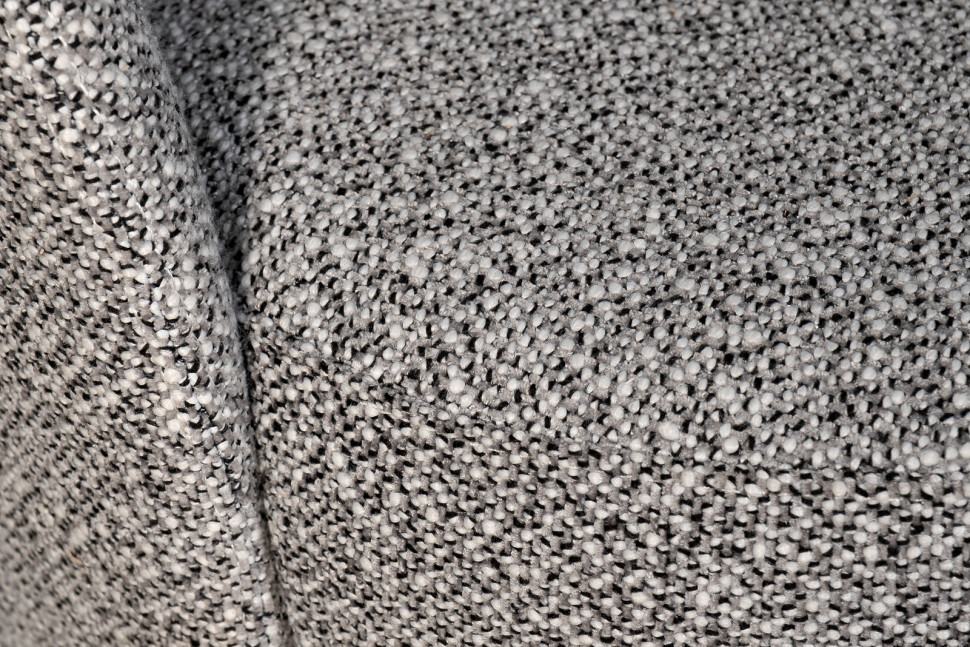 Кресло без подлокотников