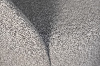 Кресло без подлокотников Кресло без подлокотников