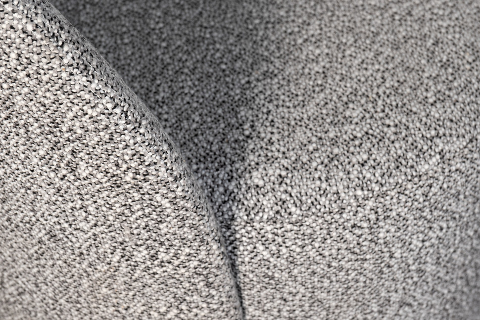 Кресло без подлокотников