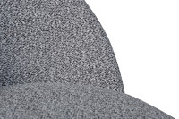 Кресло без подлокотников Кресло без подлокотников