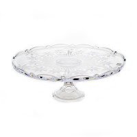 Тортница н/н 31см."Персеус Нова"