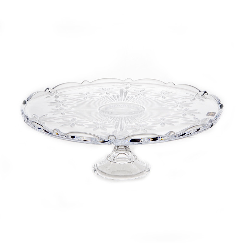 Тортница н/н 31см."Персеус Нова"