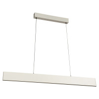 Подвесной светильник Decatur LSP-9516 Lussole Loft