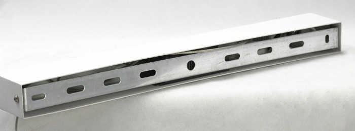 Подвесной светильник Decatur LSP-9516 Lussole Loft