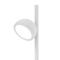 Уличный светильник Mantra Everest 6746 Уличный светильник Mantra Everest 6746