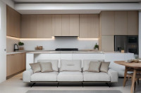 Диван Porto модульный Диван Porto модульный