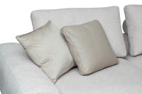 Диван Porto модульный Диван Porto модульный