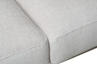 Диван Porto модульный Диван Porto модульный