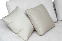 Диван Porto модульный Диван Porto модульный