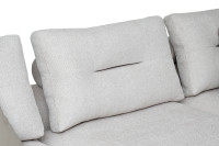 Диван Porto модульный Диван Porto модульный