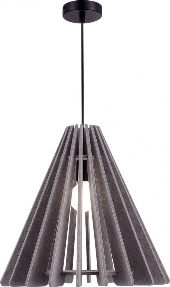 Подвесной светильник Sentito SL3002.403.01 ST Luce