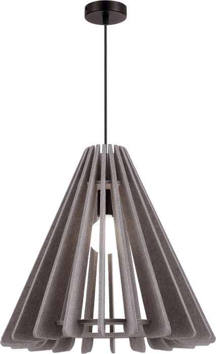 Подвесной светильник Sentito SL3002.403.01 ST Luce