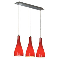 Подвесной светильник Rimini GRLSF-1156-03 Lussole Loft