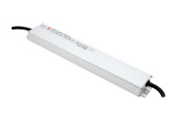 Блок питания XTW-150-12 SWG