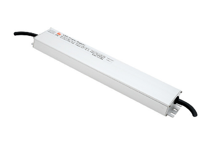 Блок питания XTW-150-12 SWG