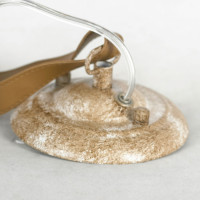 Подвесной светильник Chicago LSP-8742 Lussole Подвесной светильник Chicago LSP-8742 Lussole