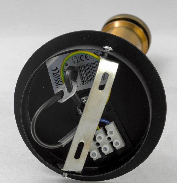 Бра New York LSP-9102 Lussole Loft