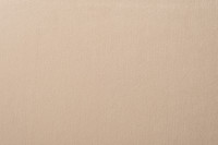 Ткань портьерная Silky Vel 5