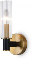 Бра Ambra FR5167WL-01B Freya