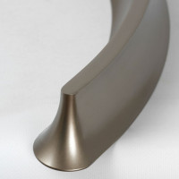 Подвесной светильник Lassen LSP-7257 Lussole