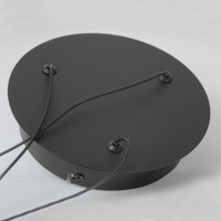 Подвесной светильник Lassen LSP-7257 Lussole