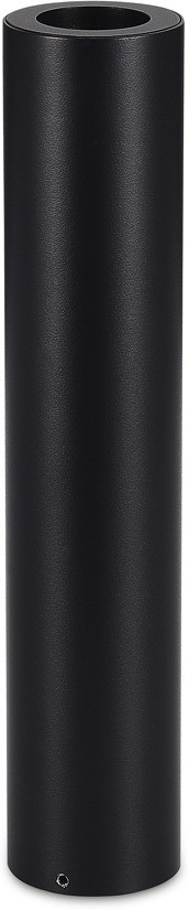 Вертикальное потолочное основание Light Wave Base power supply 205VB Donolux