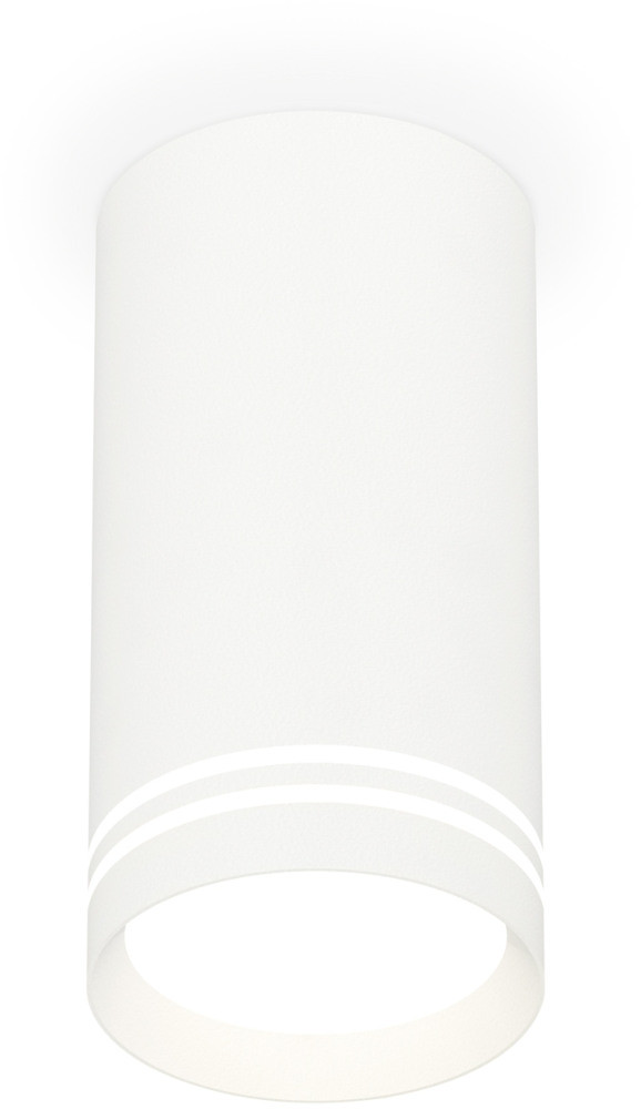 Точечный светильник Techno Spot XS8161007 Ambrella