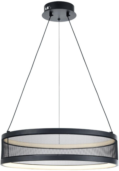 Подвесной светильник Felisiti 8103/38L Lumion