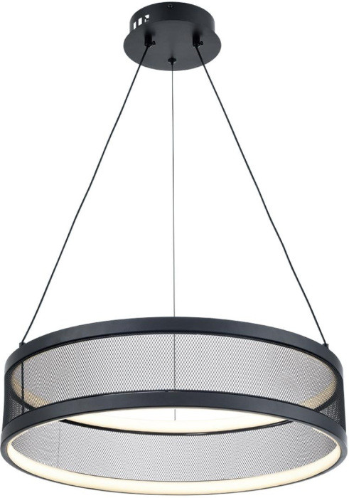 Подвесной светильник Felisiti 8103/38L Lumion