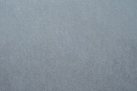 Ткань портьерная/мебельная VELVET серая