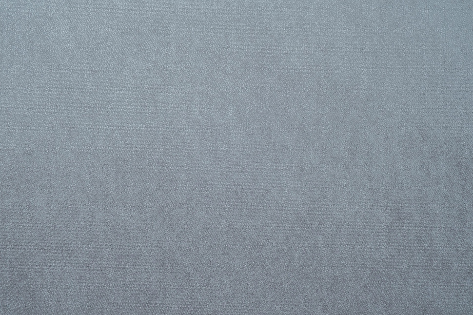 Ткань портьерная/мебельная VELVET серая