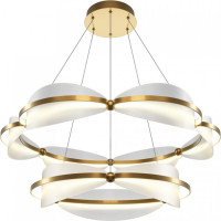 Подвесной светильник Breeze MOD281PL-L80BS3K Maytoni