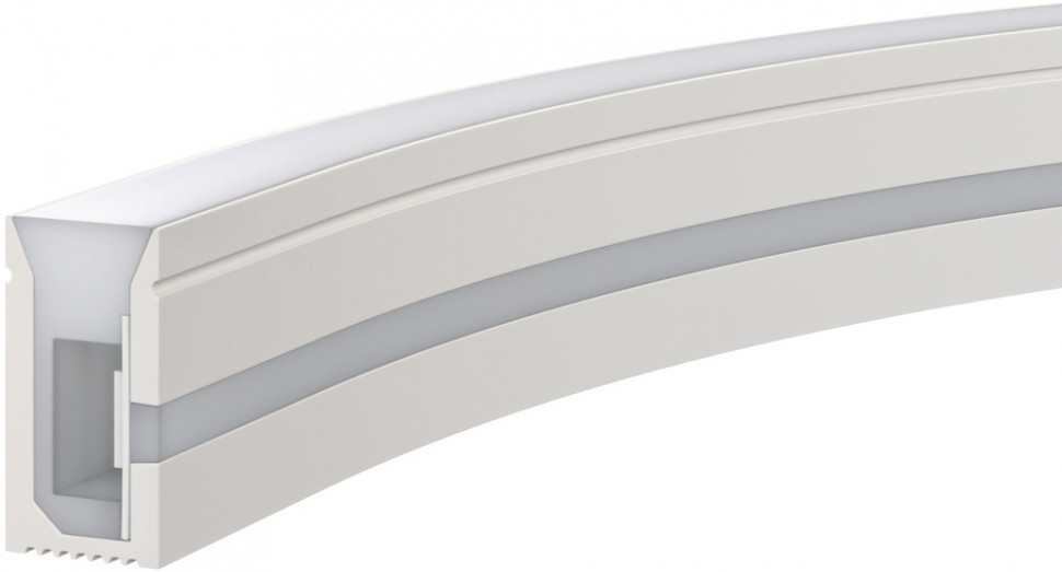 Гибкий неон Гибкий неон 20066 Maytoni