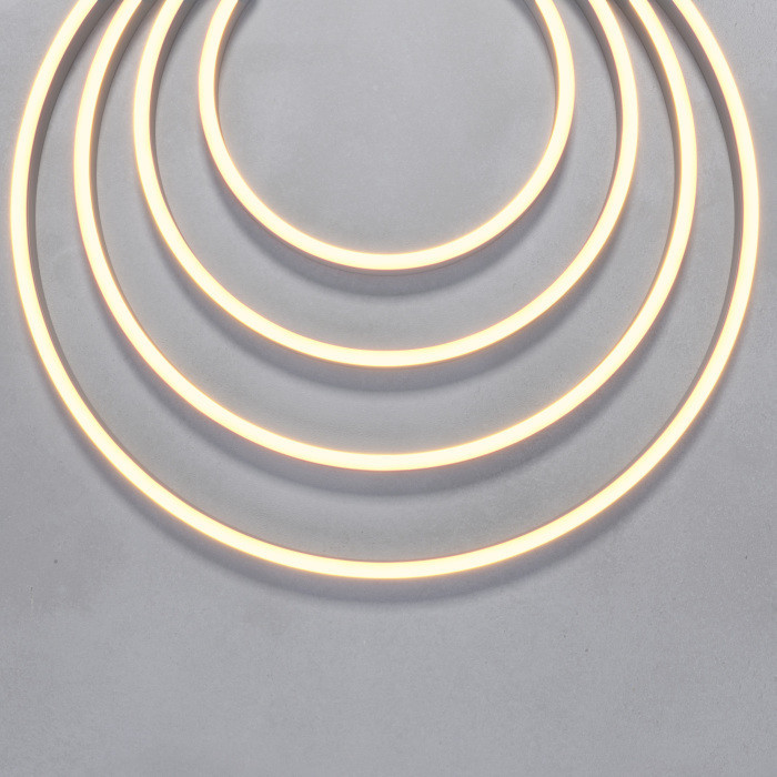 Гибкий неон Гибкий неон 20066 Maytoni