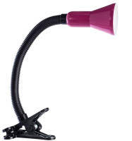 Офисная настольная лампа Cord A1210LT-1MG Arte Lamp Офисная настольная лампа Cord A1210LT-1MG Arte Lamp