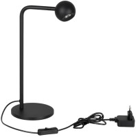 Интерьерная настольная лампа OTTORI 051020 Arlight