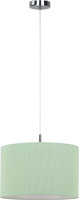 Подвесной светильник  1139/1S Mint Escada