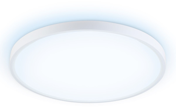 Потолочный светильник Orbital Air FZ3005 Ambrella