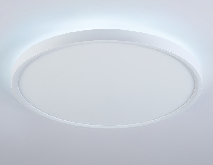 Потолочный светильник Orbital Air FZ3005 Ambrella